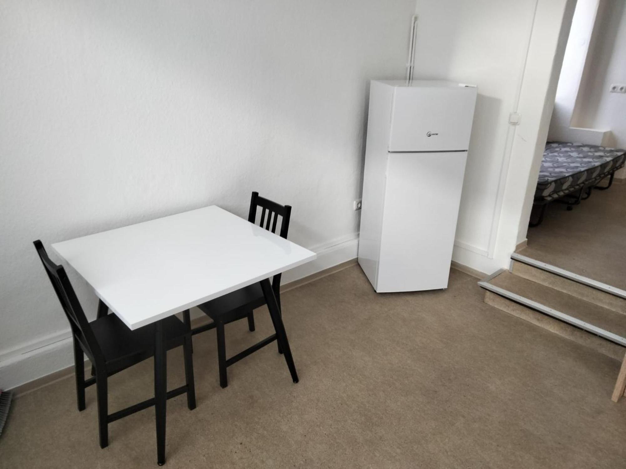 City Apartments Direkt Am Hauptbahnhof - Perfekt Fuer Pendler Und Monteure Neumünster Esterno foto